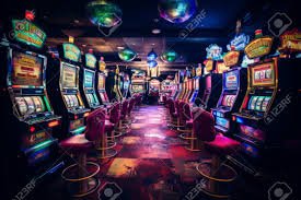 5757 win bet