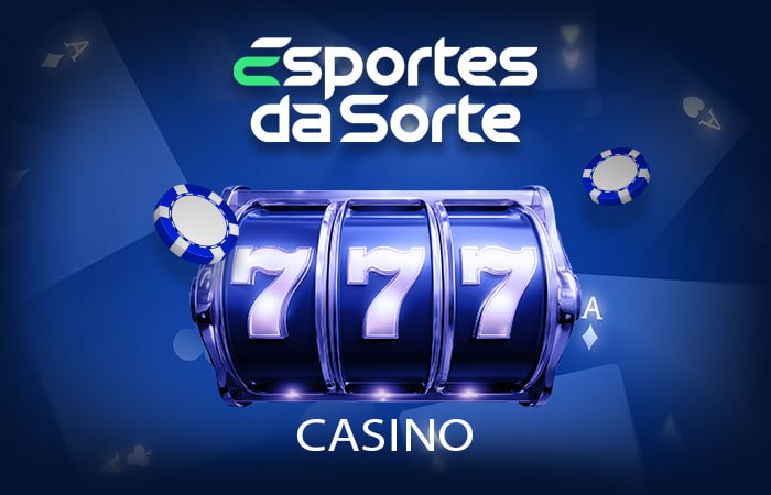 5757 win bet