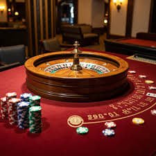 5757 win bet