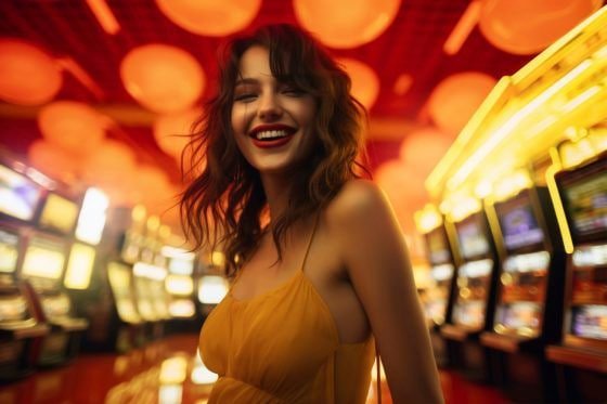 5757 win bet