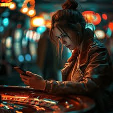 5757 win bet
