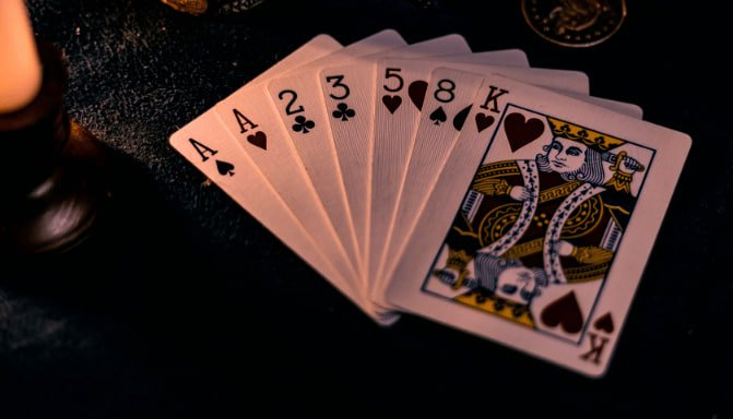 5757 win bet