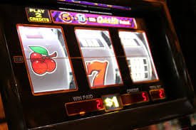 5757 win bet
