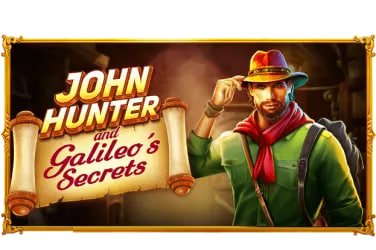 5757 win bet