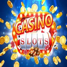 5757 win bet