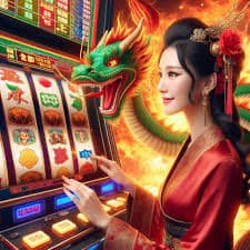 5757 win bet