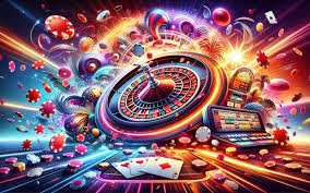 5757 win bet
