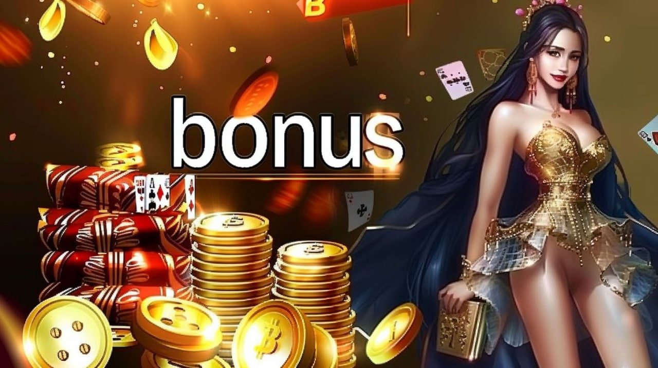 5757 win bet