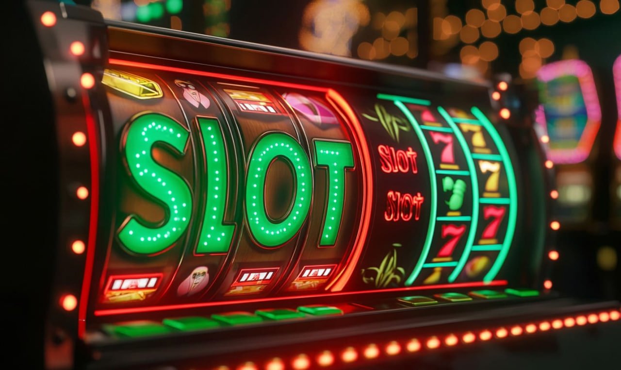 5757 win bet
