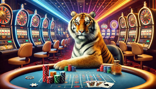 5757 win bet