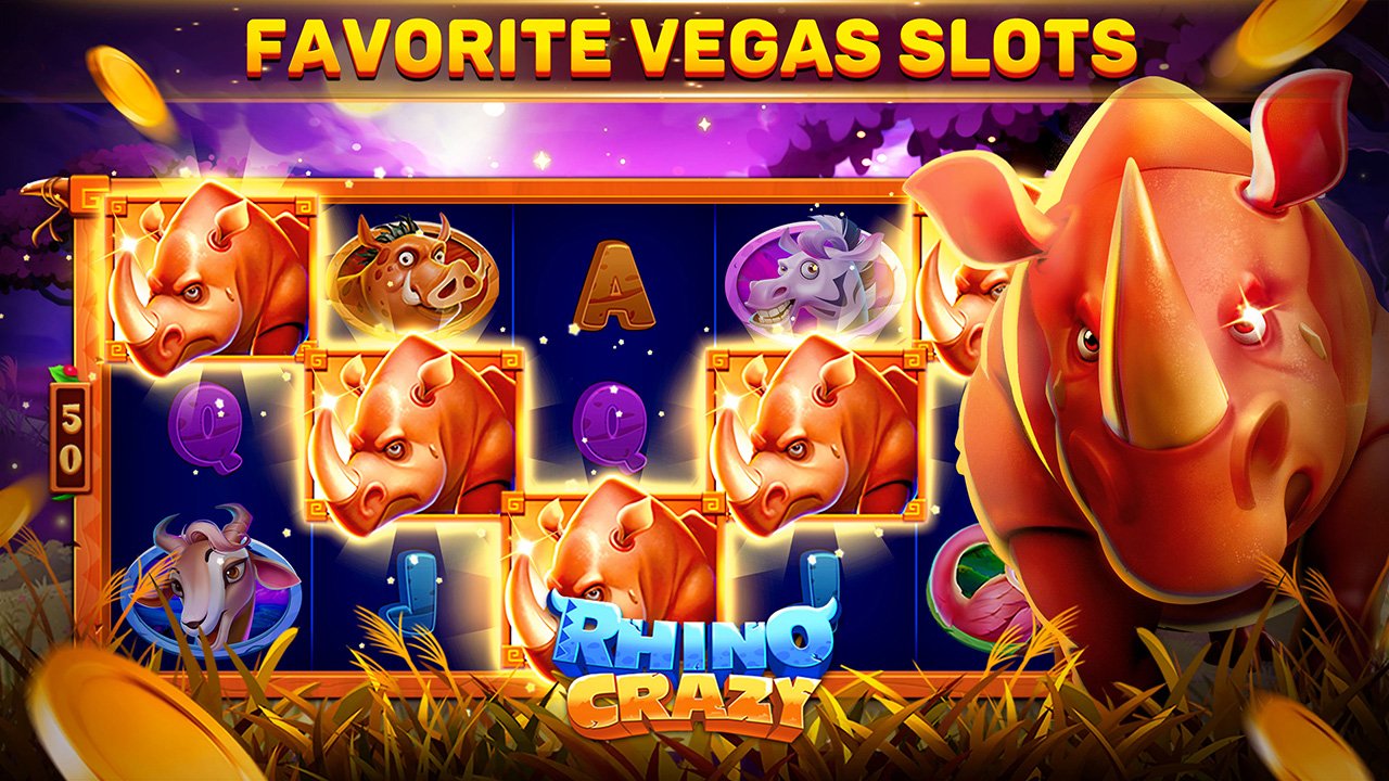 5757 win bet