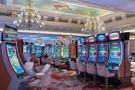 5757 win bet