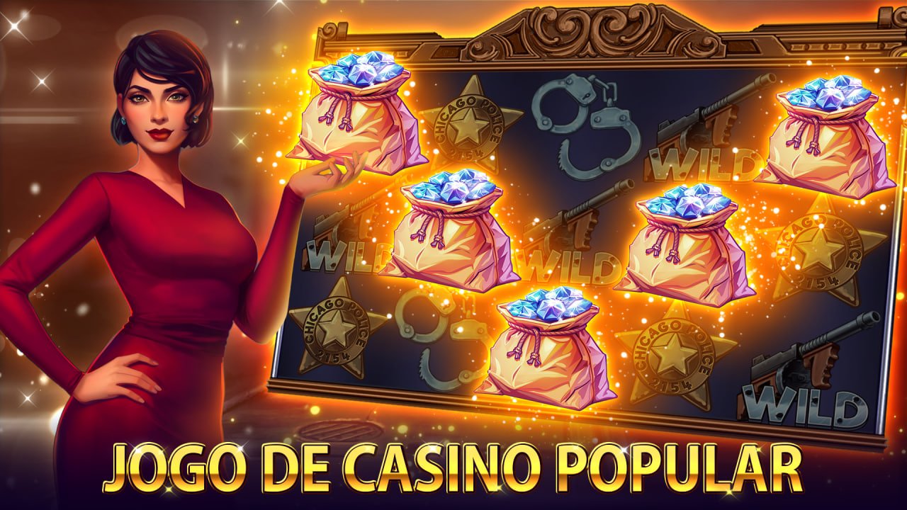5757 win bet