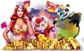 5757 win bet