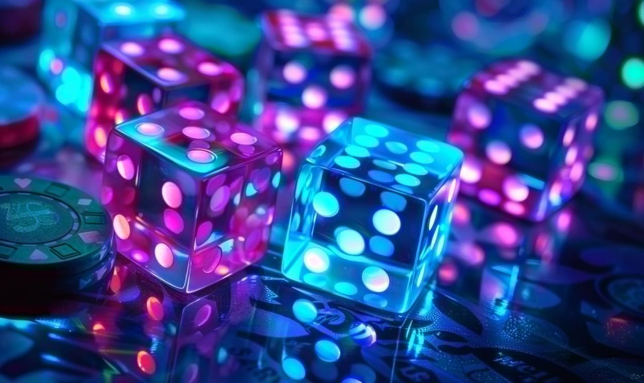5757 win bet