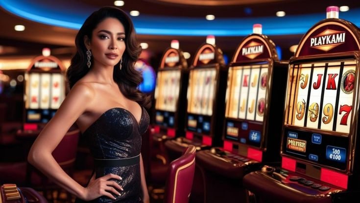 5757 win bet