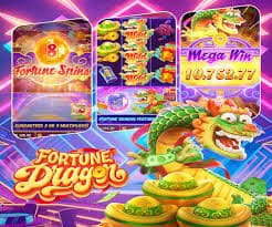 5757 win bet