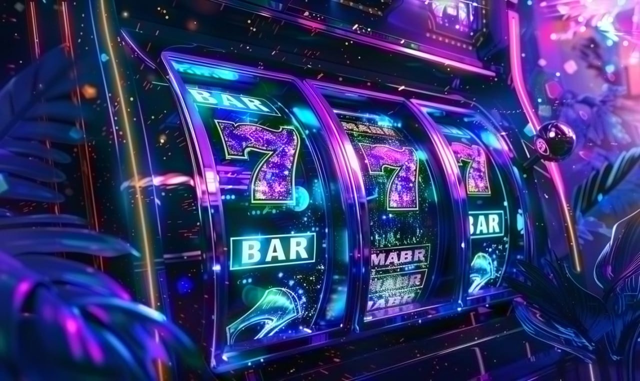 5757 win bet