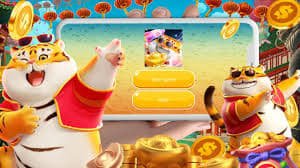 5757 win bet